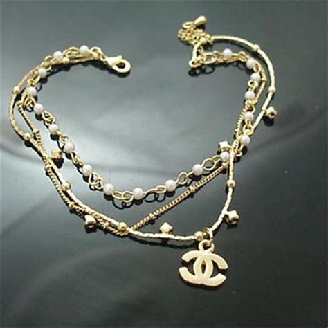 chanel inspired necklace china|cheap chanel inspired charms wholesale.